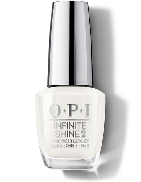 OPI ISL H22 - Funny Bunny