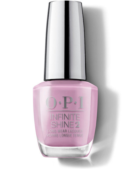 OPI ISL P32 - Seven Wonders Of OPI