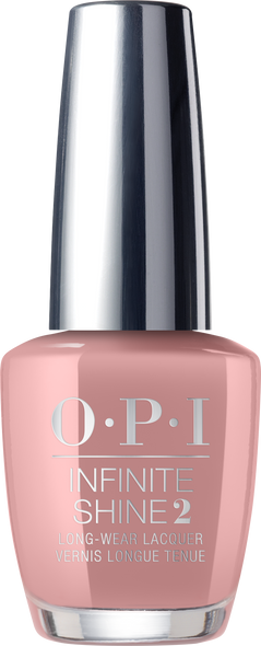 OPI ISL U23 - Edinburgh-Er & Tatties