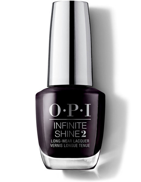 OPI ISL W42 - Lincoln Park After Dark