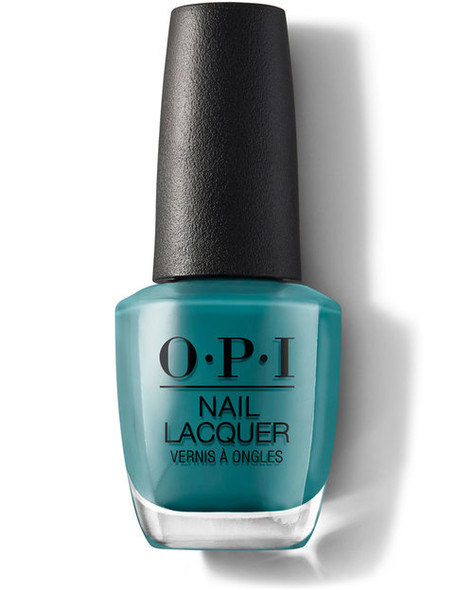 OPI NL F85 - Spear In Your Pocket? 15Ml