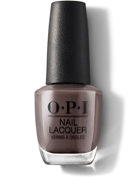 OPI NL I54 - That's What Friends Are Thor