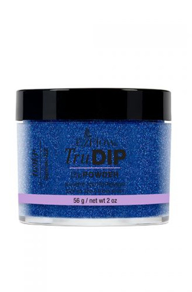 EZFlow Tru Dip (2oz) - Speak-EZ