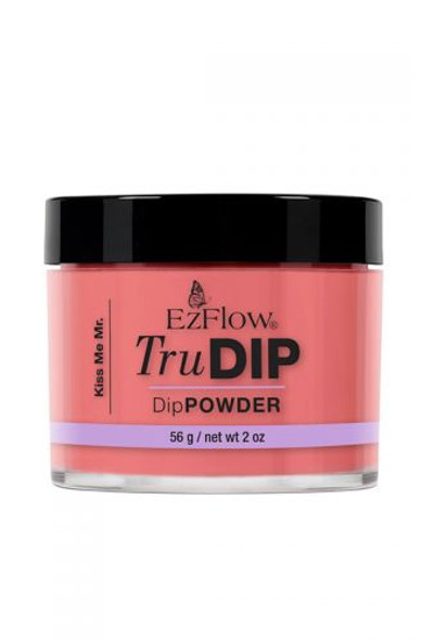 EZFlow Tru Dip (2oz) - Kiss Me Mr.