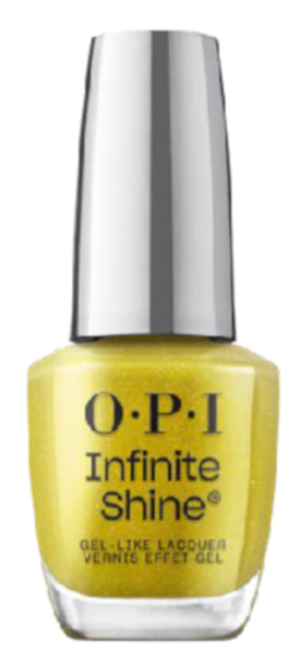 OPI ISL145 - Funshine