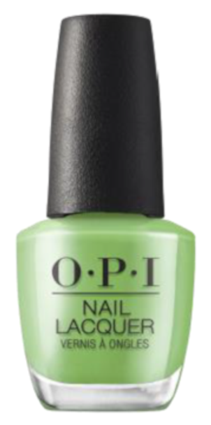 OPI Nail Polish NLS027 - Pricele$$