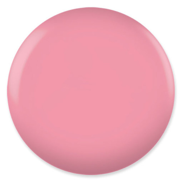 DND #591 - Linen Pink