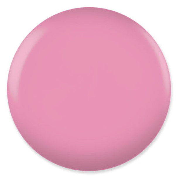 DND #593 - Pink Beauty