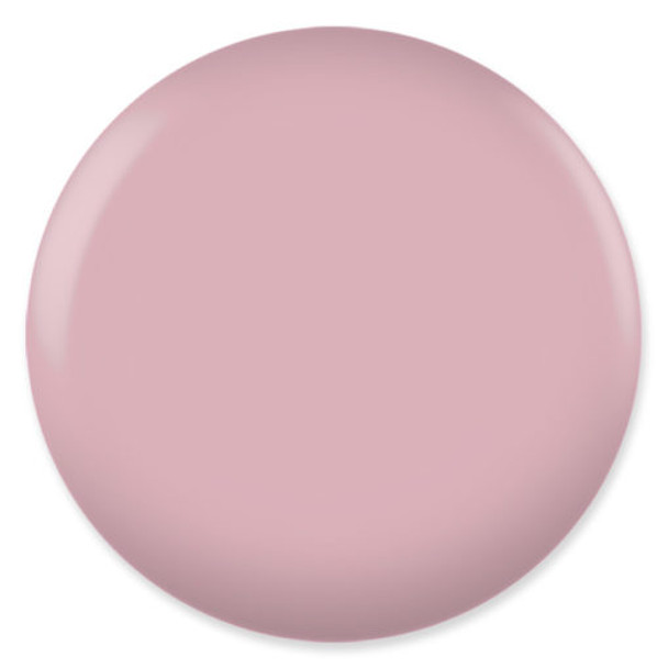 DND #602 - Elegant Pink
