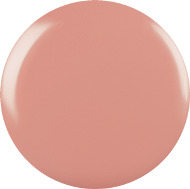 CND Shellac - Clay Canyon CND Shellac - Clay Canyon