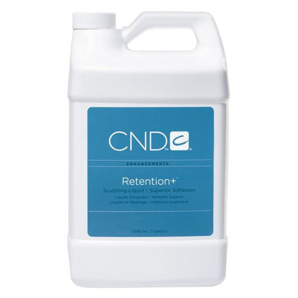 CND Retention - Gal.