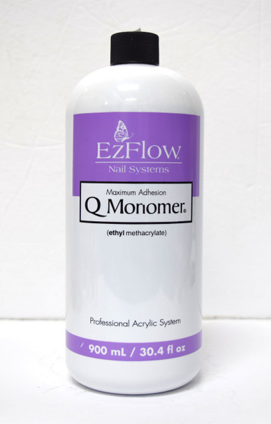 Q Monomer (30.4oz)