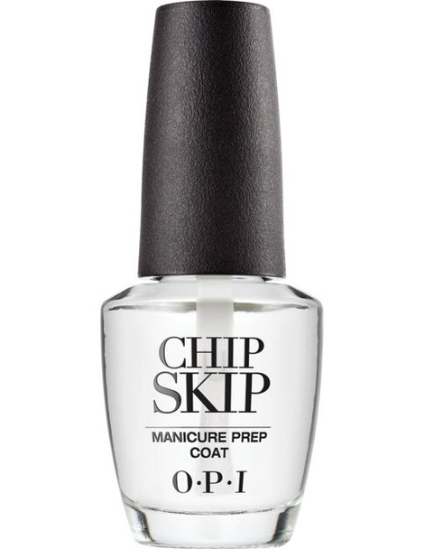 OPI Chip Skip - Chip Preventor