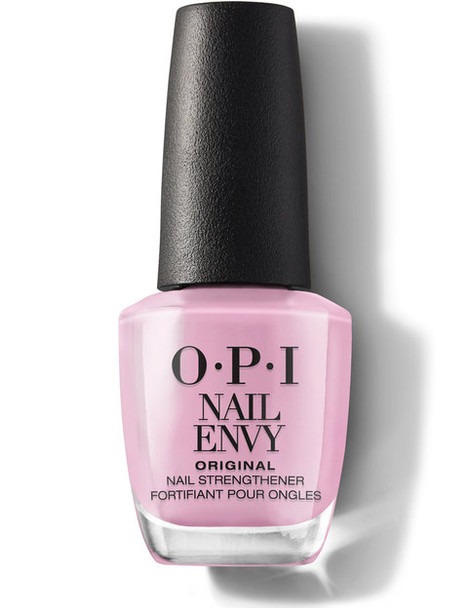 O.P.I Nail Lacquer | Mod About You (Pink) | 15 Ml | Long-Lasting, Glossy  Finish Nail Polish | Fast Drying, Chip Resistant : Amazon.in: Beauty