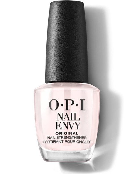 OPI Nail Envy - Pink to Envy