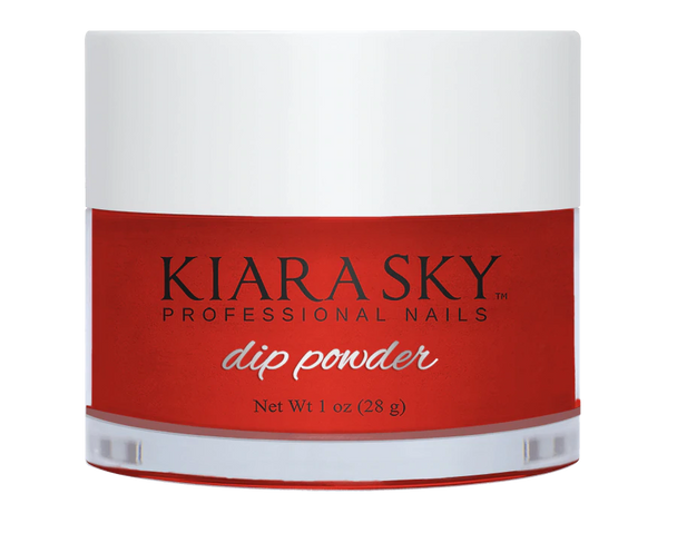 KS Dip Powder (1oz) - D450 - Caliente