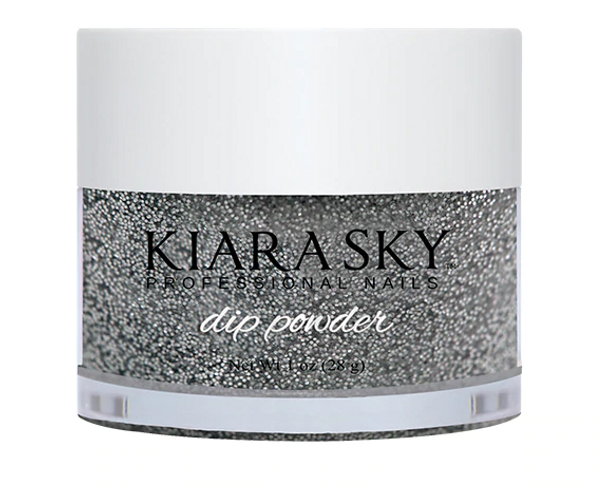 KS Dip Powder (1oz) - D489 - Sterling