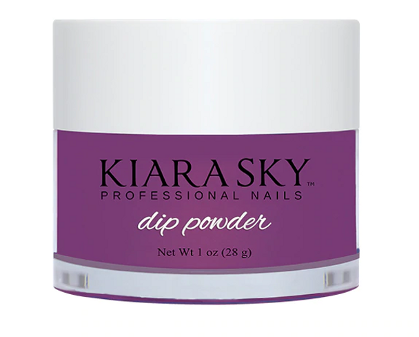 KS DIp Powder (1oz) - D516 - Charming Haven