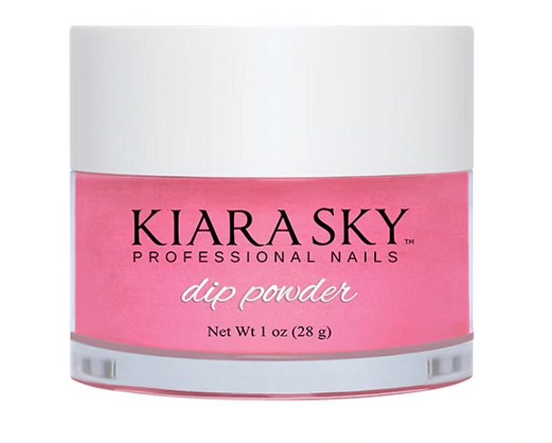 KS Dip Powder (1oz) - D525 - Head Over Heels