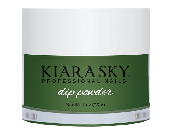 KS Dip Powder (1oz) - D594 - Dynastea