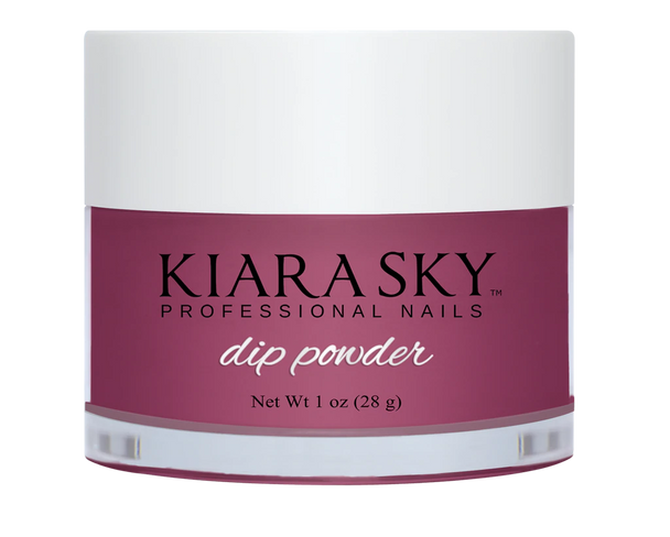 KS Dip Powder (1oz) - D595 - Oh Dear!