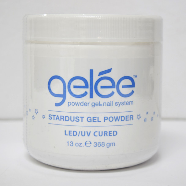 Gelee - Stardust Gel Powder (13oz)