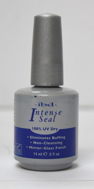 IBD Intense Seal (0.5oz)