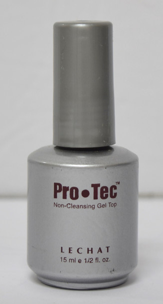 Pro Tec - Non Cleansing Top (0.5oz)