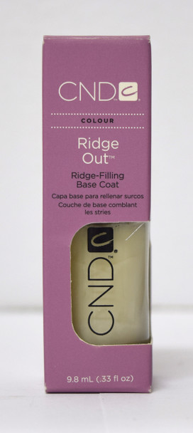 CND Ridge Out (0.33oz)