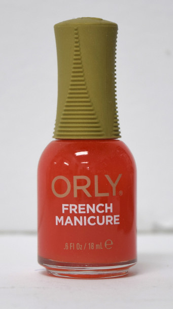 Orly French Manicure