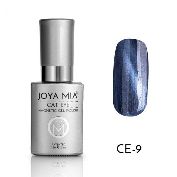 Joya Mia Cat Eye Gel - CE-09