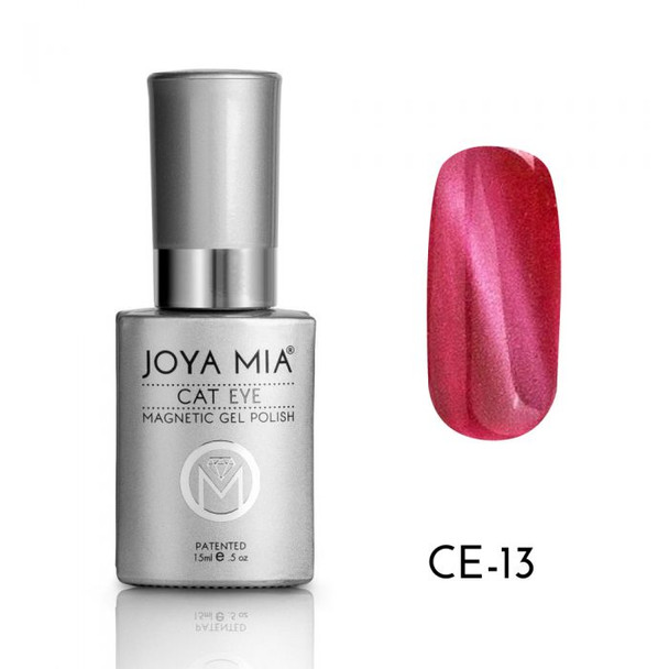 Joya Mia Cat Eye Gel - CE-13