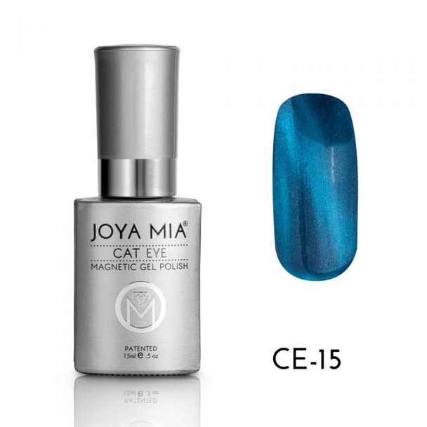 Joya Mia Cat Eye Gel - CE-15