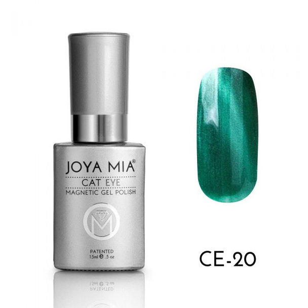 Joya Mia Cat Eye Gel - CE-20