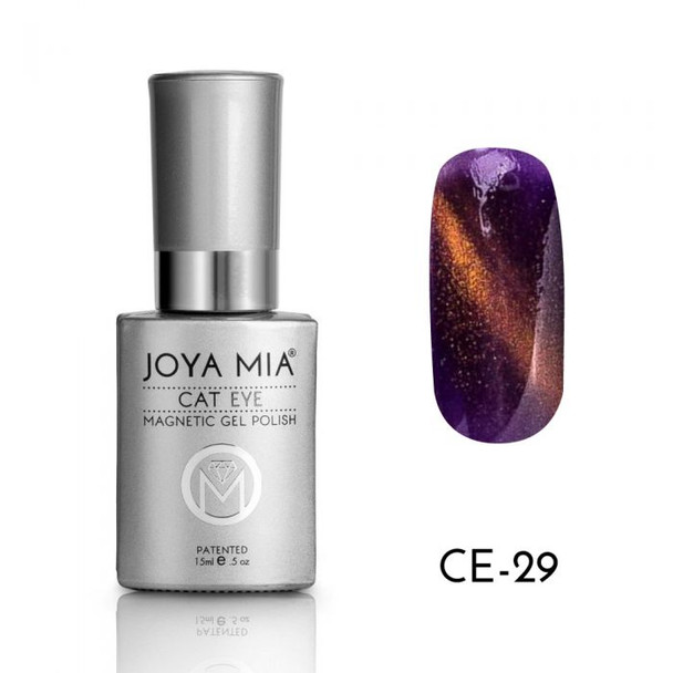 Joya Mia Cat Eye Gel - CE-29