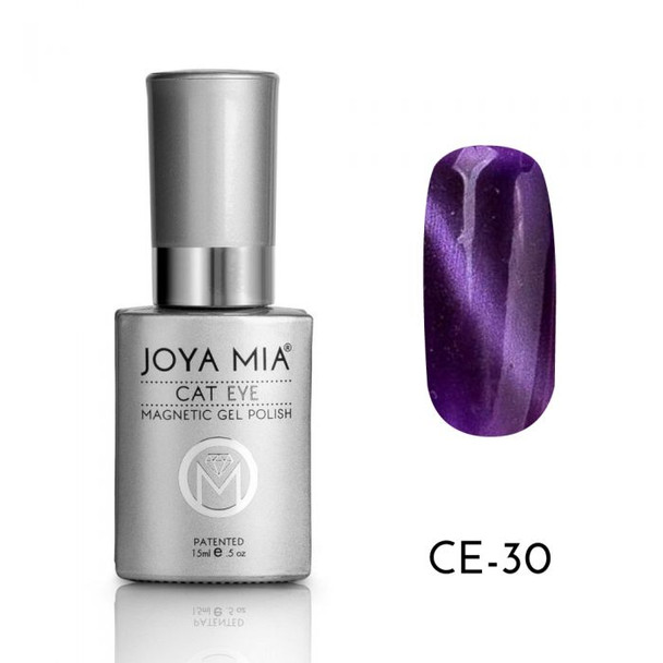 Joya Mia Cat Eye Gel - CE-30