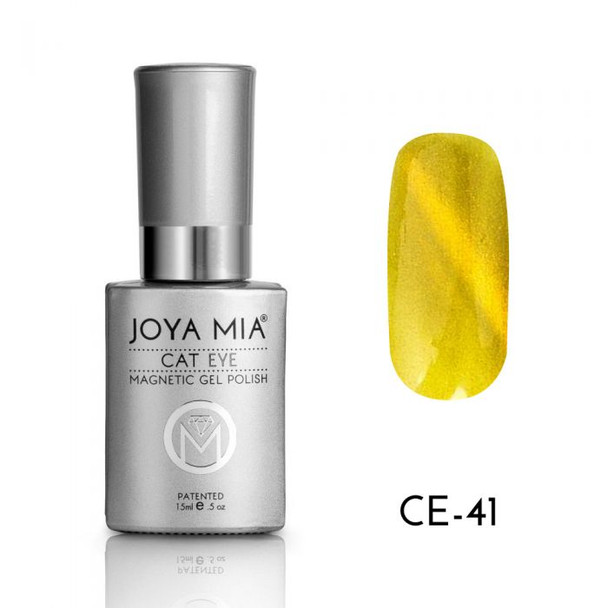 Joya Mia Cat Eye Gel - CE-41