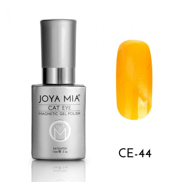 Joya Mia Cat Eye Gel - CE-44