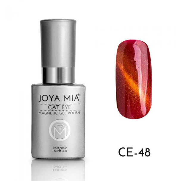 Joya Mia Cat Eye Gel - CE-48