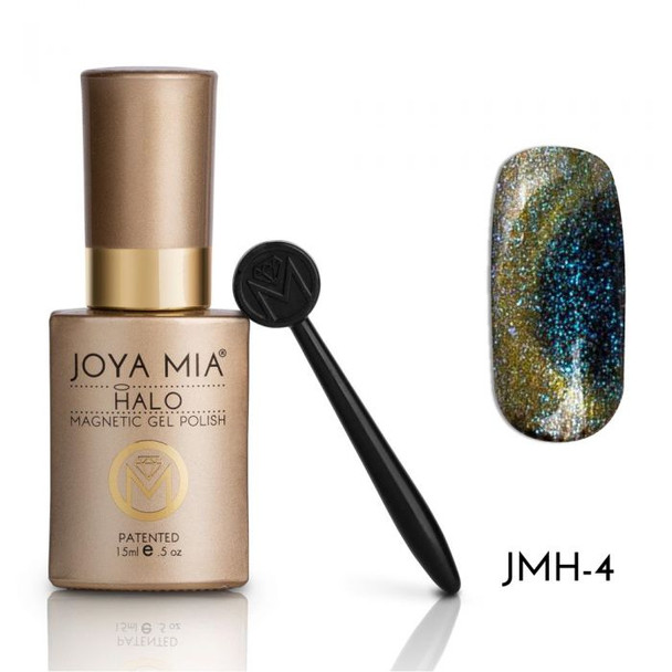 Joya Mia Halo Gel - JMH-04