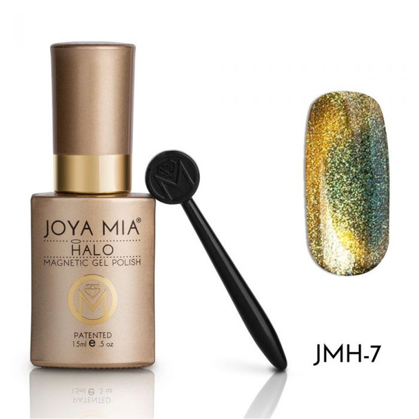 Joya Mia Halo Gel - JMH-07