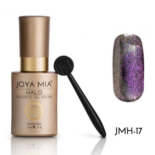 Joya Mia Halo Gel - JMH-17