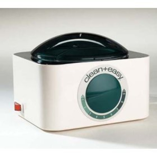 C&E - Easy Pot Wax Warmer