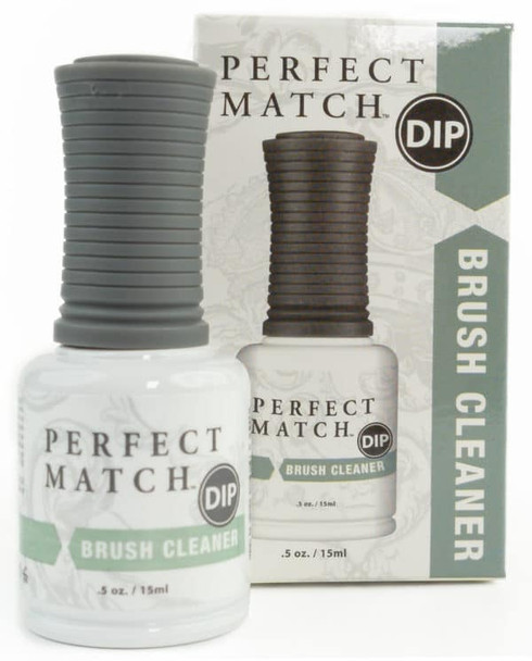 Dip Liquid - Brush Cleaner