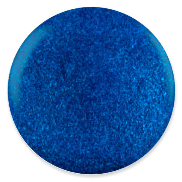 DND #694 - Moon River Blue