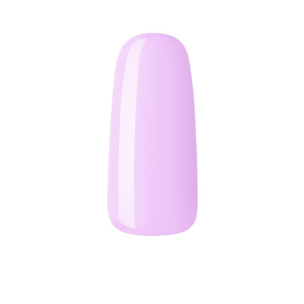 Nugenesis Dip Powder (2oz) - NU 053 - My Fair Lady
