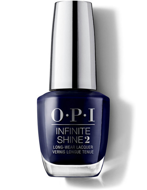 OPI IS L16 - Get Ryd-Of-Thym Blues