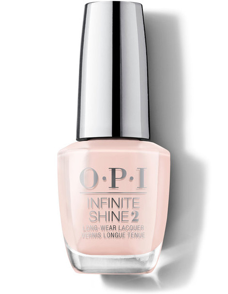 OPI IS L46 - You're Blushing Again
