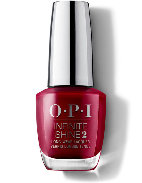 OPI ISL B78 - Miami Beet