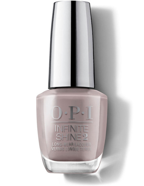 OPI ISL I53 - Icelanded A Bottle Of OPI